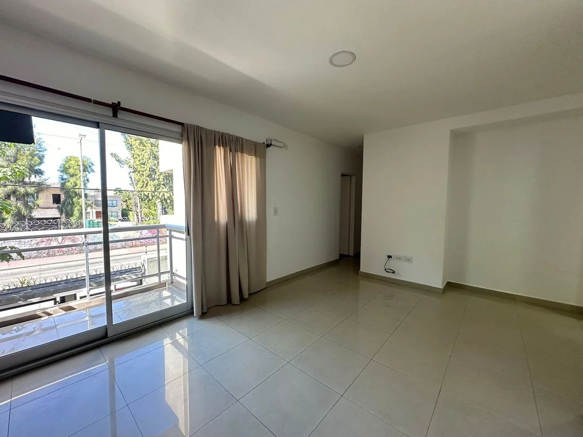Departamento en venta en Quilmes, foto 5