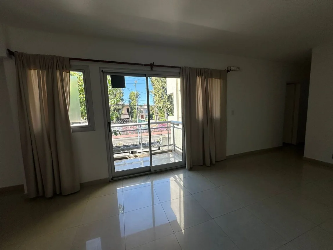 Departamento en venta en Quilmes, foto 3