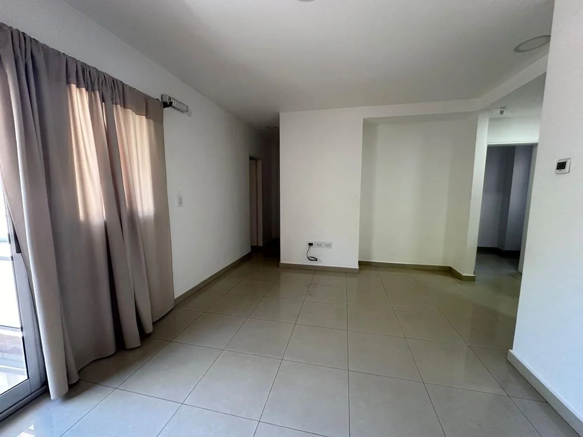 Departamento en venta en Quilmes, foto 4