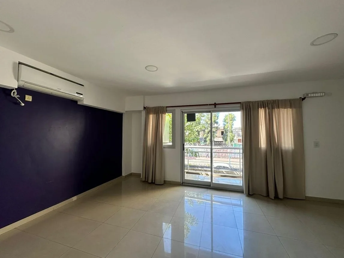 Departamento en venta en Quilmes, foto 2