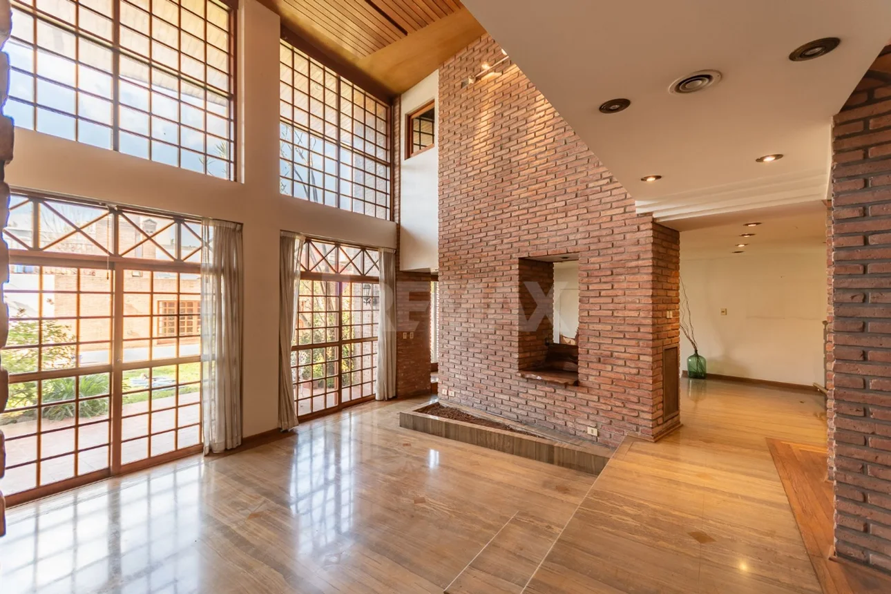 Casa de 10 ambientes en venta en Villa Devoto, Nueva York 3500, foto 4