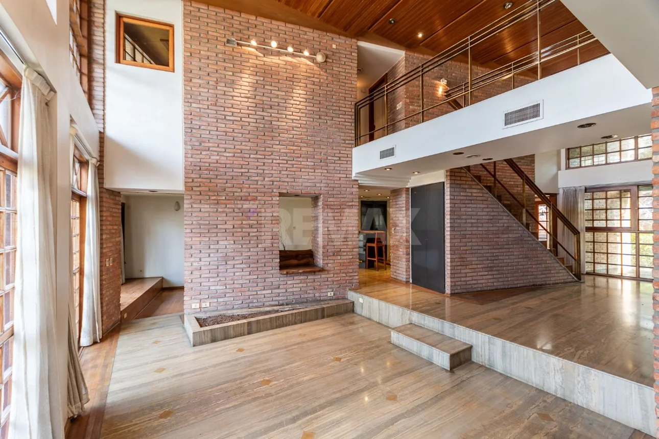 Casa de 10 ambientes en venta en Villa Devoto, Nueva York 3500, foto 5