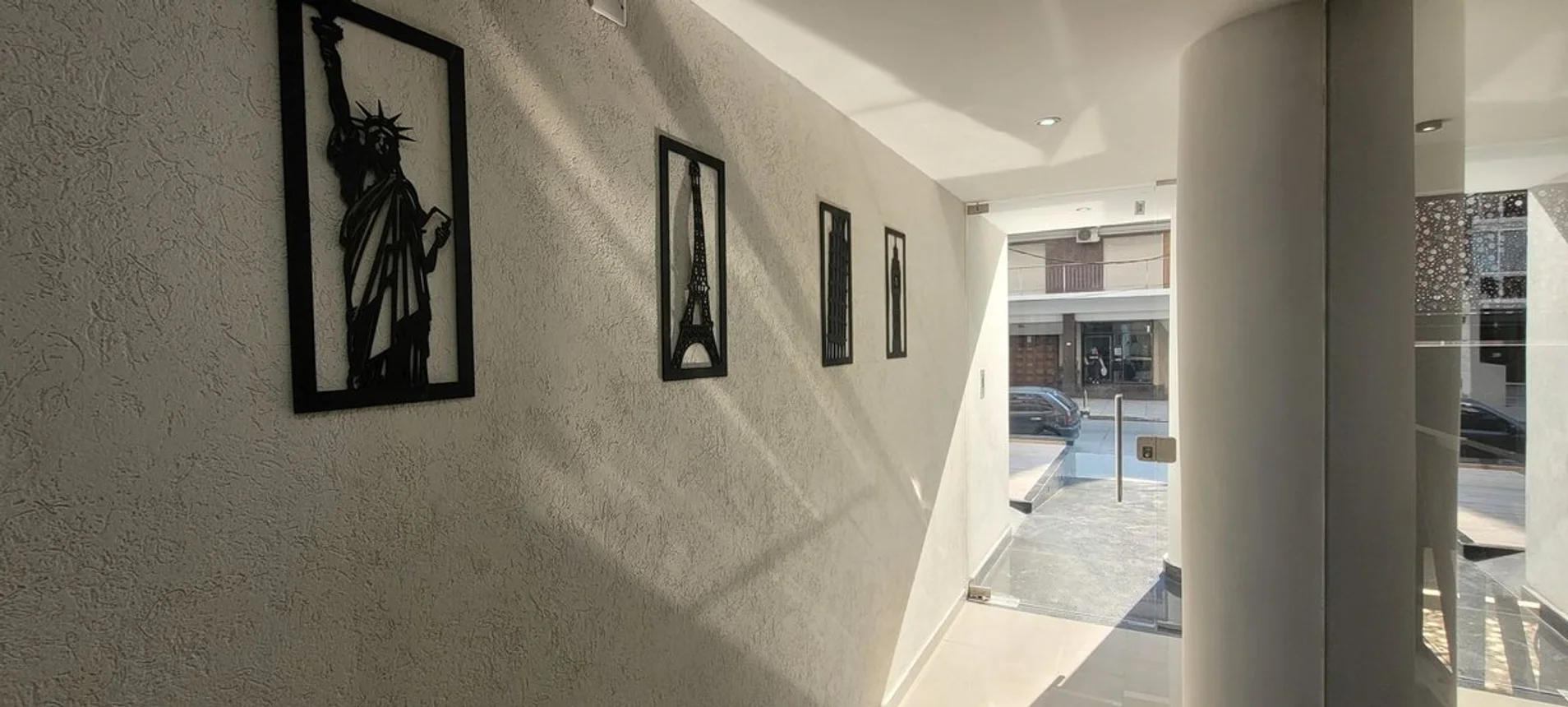 Monoambiente en venta en Lanús Oeste, Aristóbulo del Valle 100, foto 3