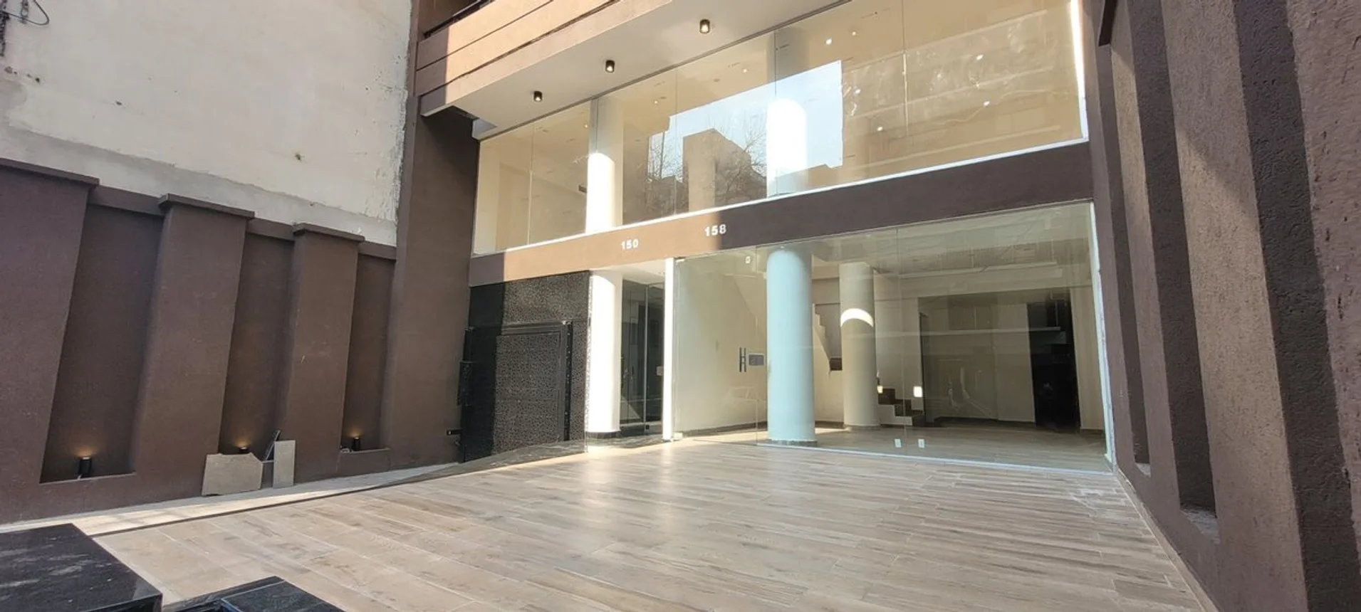 Monoambiente en venta en Lanús Oeste, Aristóbulo del Valle 100, foto 2