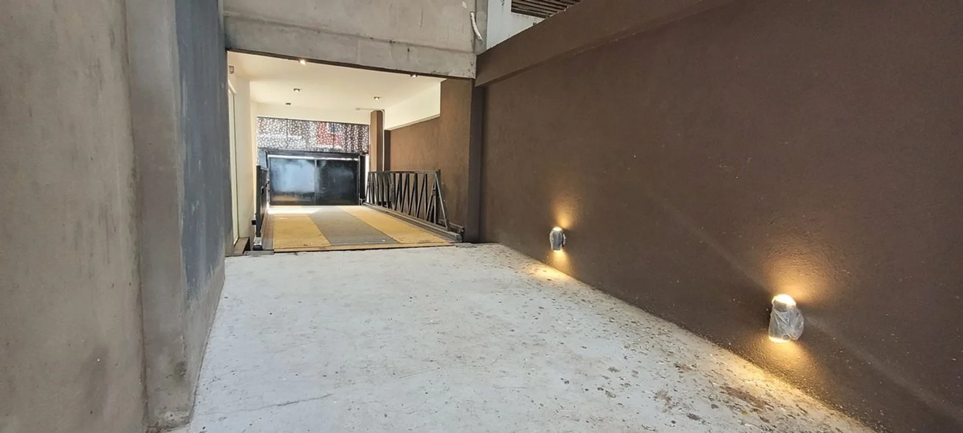 Monoambiente en venta en Lanús Oeste, Aristóbulo del Valle 100, foto 5
