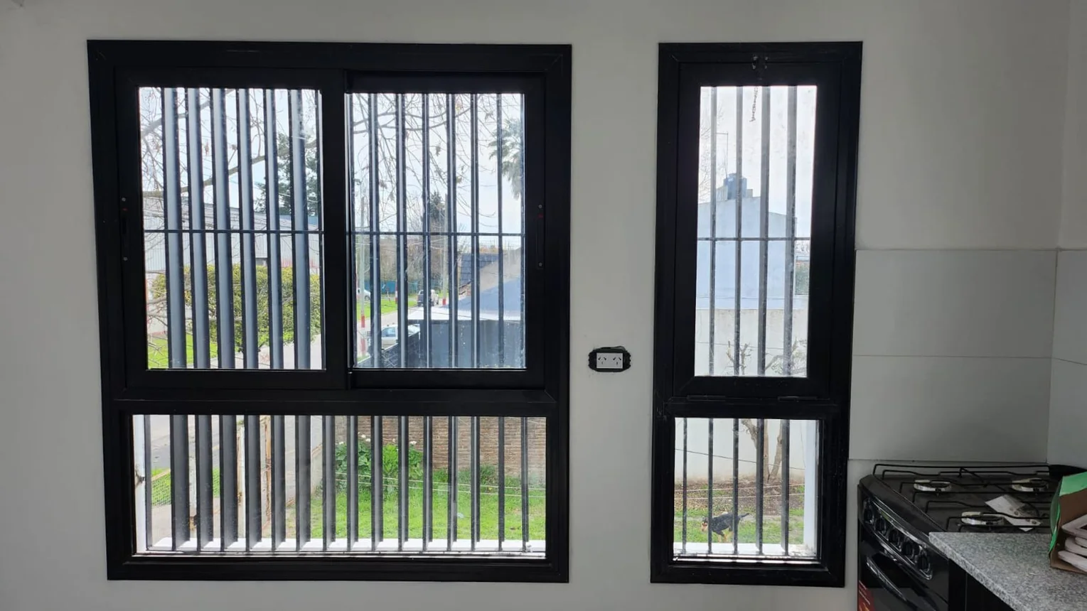 Departamento en venta los hornos, foto 5