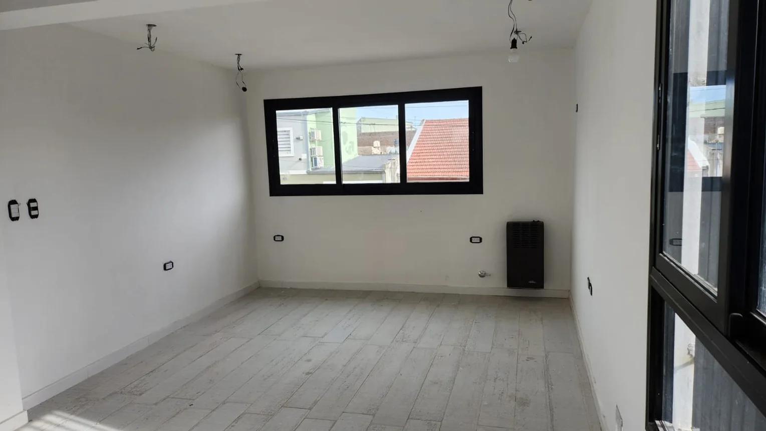 Departamento en venta los hornos, foto 4