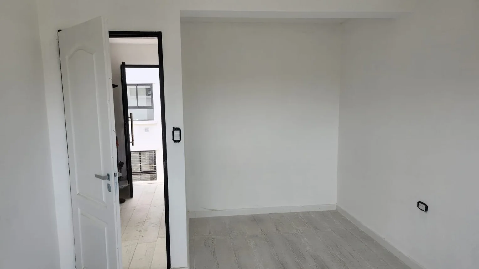 Departamento en venta los hornos, foto 3