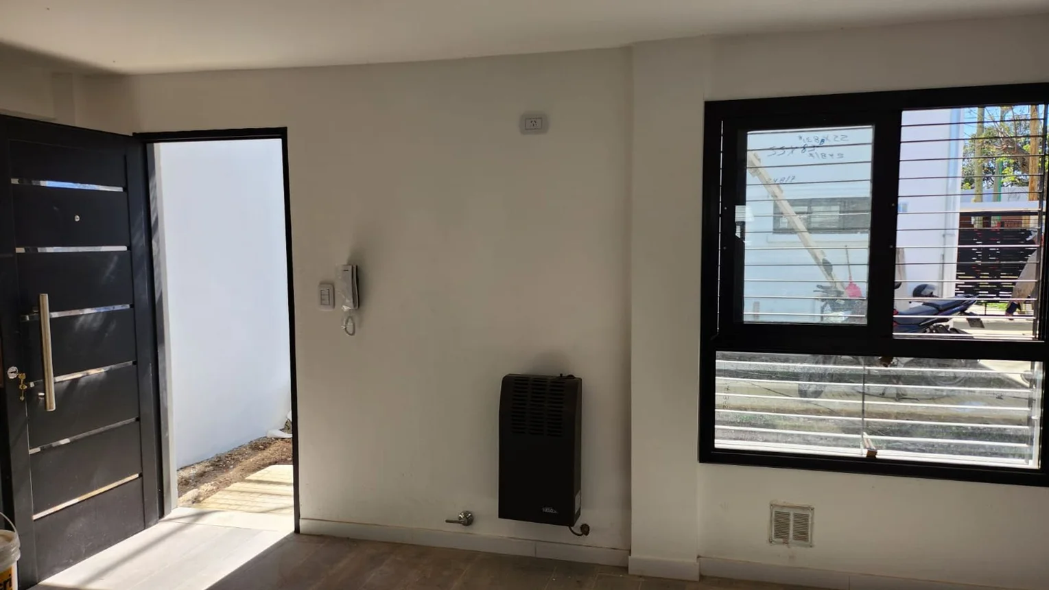Departamento en venta los hornos, foto 2