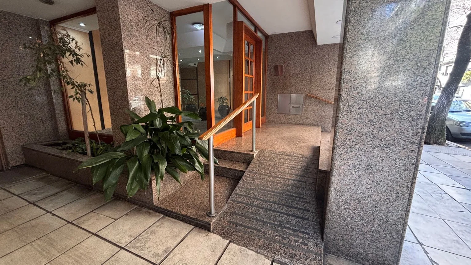 Departamento en venta en Caballito, foto 3