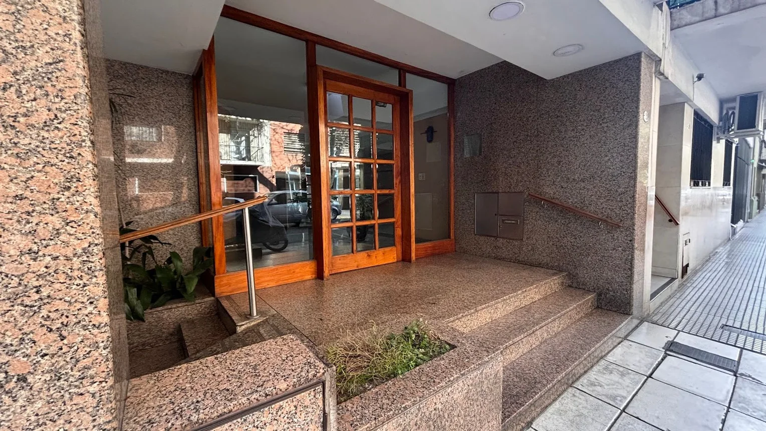 Departamento en venta en Caballito, foto 2