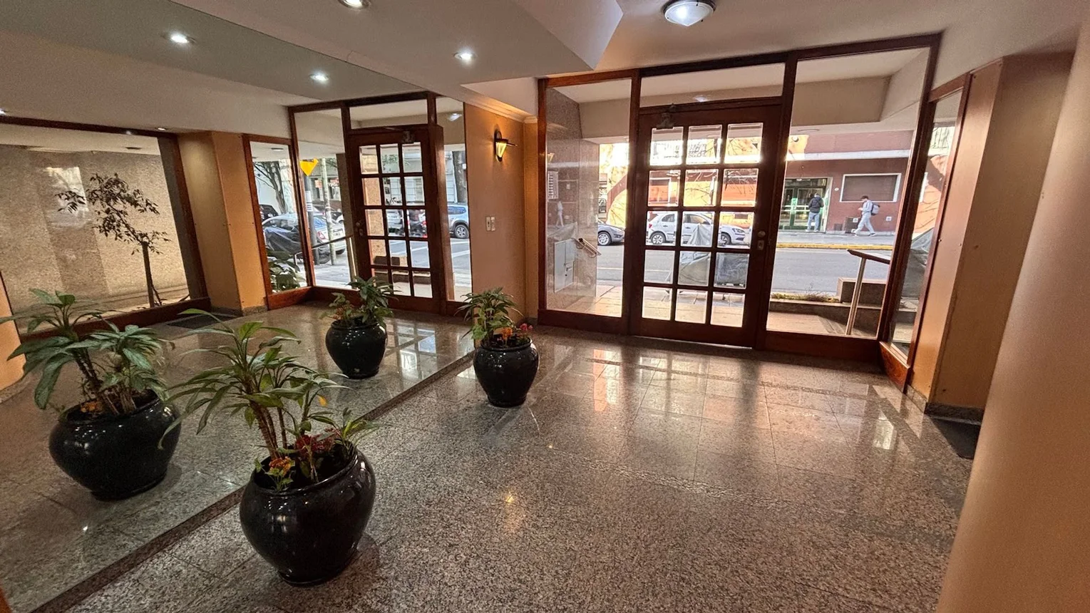 Departamento en venta en Caballito, foto 5