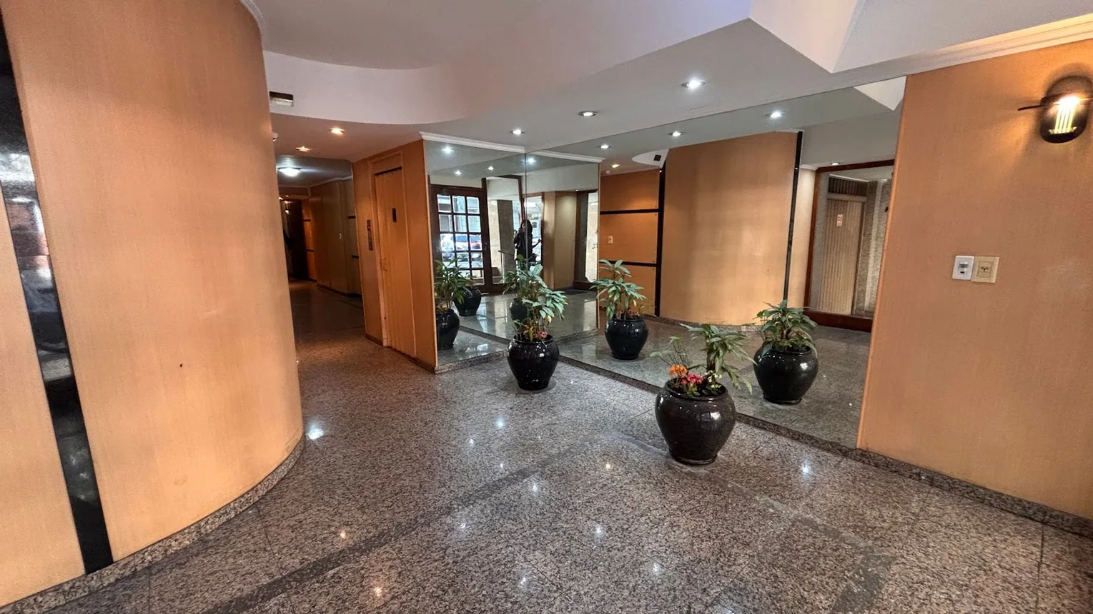 Departamento en venta en Caballito, foto 4