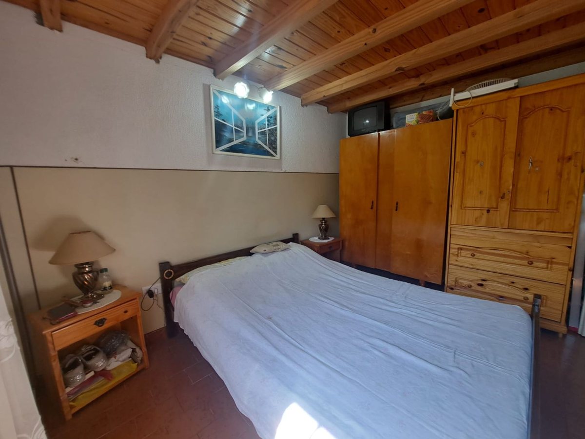 Foto 9 — VENTA DE DEPARTAMENTO EN MAR DEL TUYU