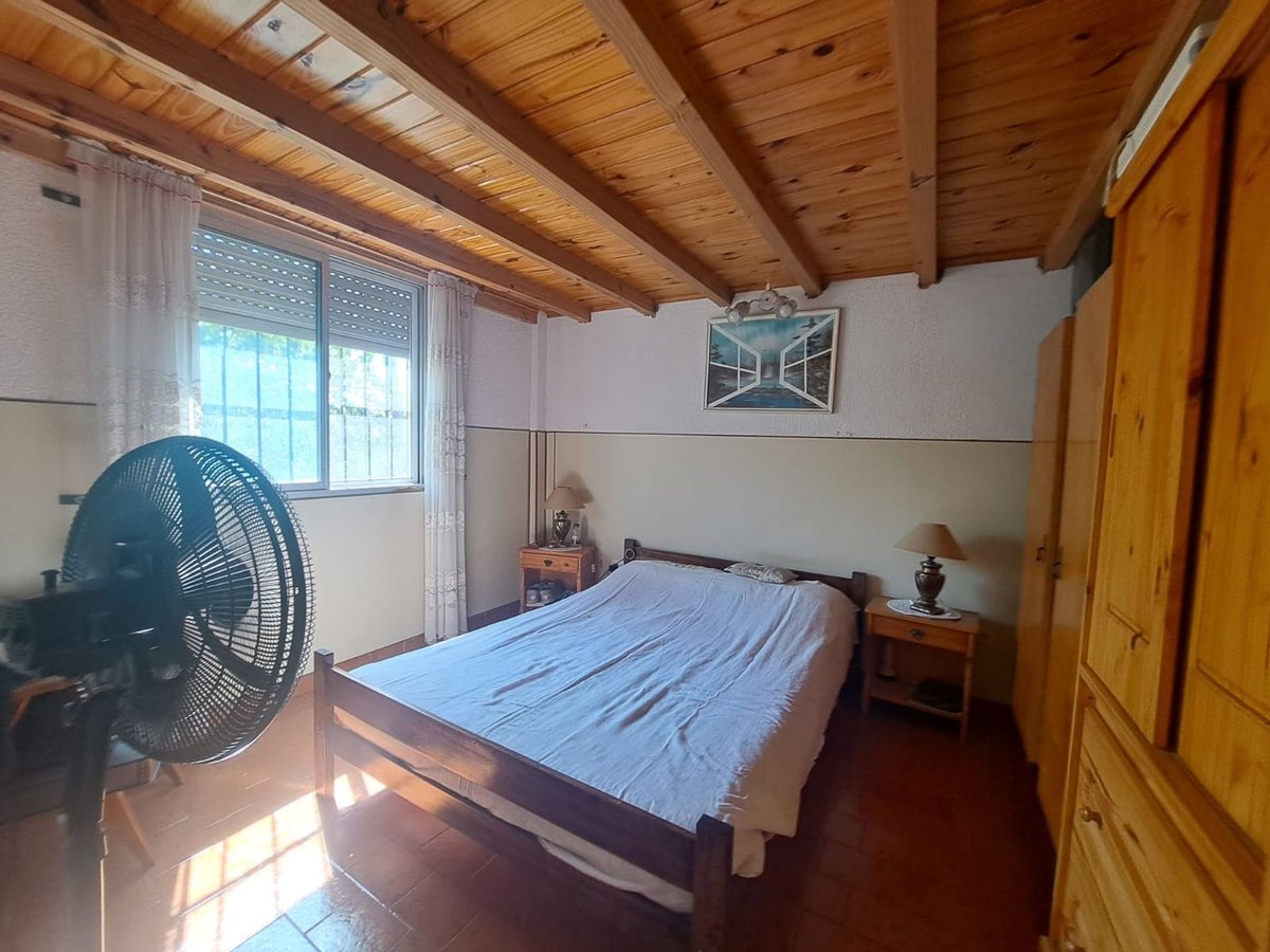 Foto 10 — VENTA DE DEPARTAMENTO EN MAR DEL TUYU