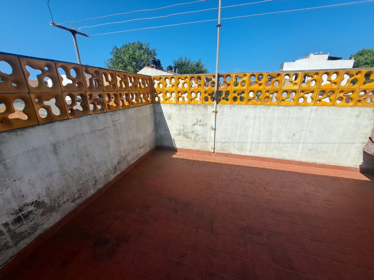 Foto 18 — VENTA DE DEPARTAMENTO EN MAR DEL TUYU