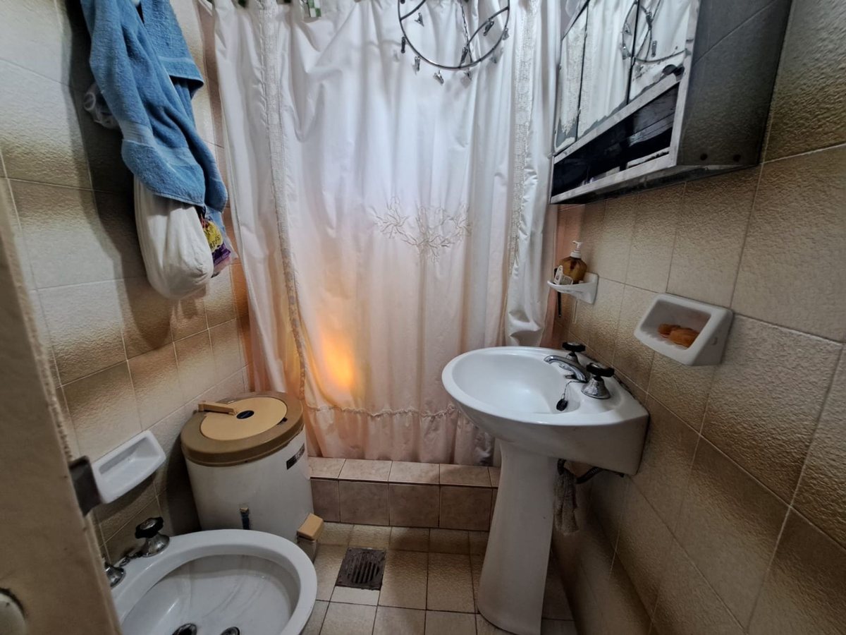 Foto 12 — VENTA DE DEPARTAMENTO EN MAR DEL TUYU