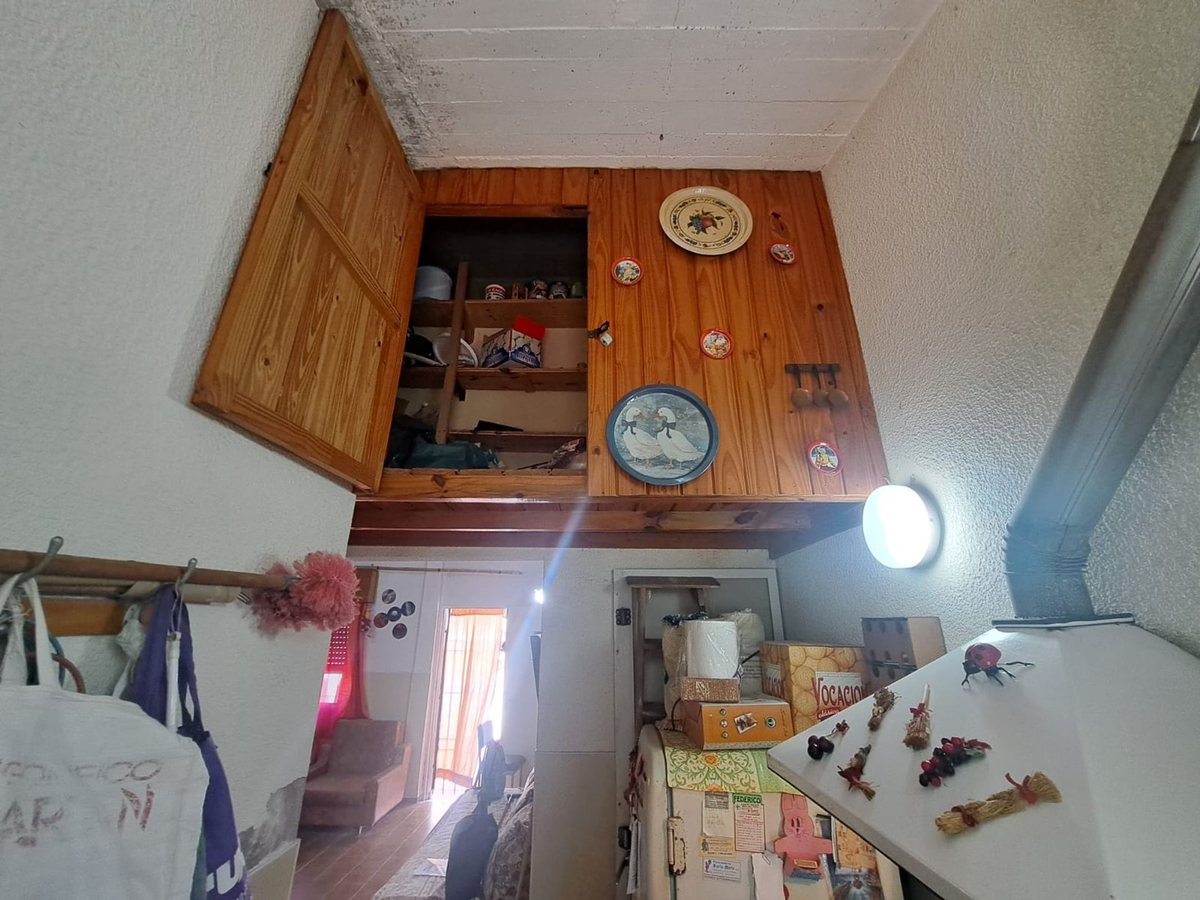 Foto 7 — VENTA DE DEPARTAMENTO EN MAR DEL TUYU