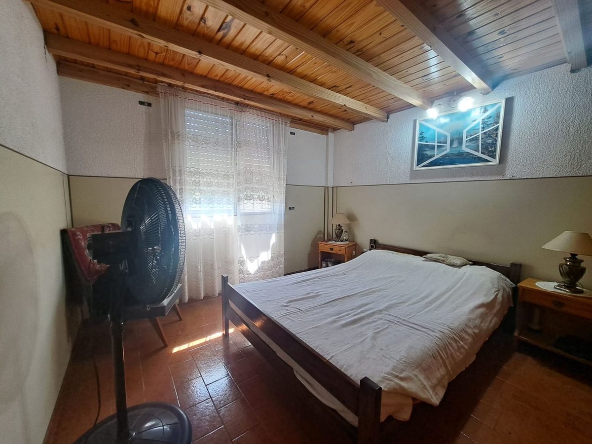 Foto 11 — VENTA DE DEPARTAMENTO EN MAR DEL TUYU
