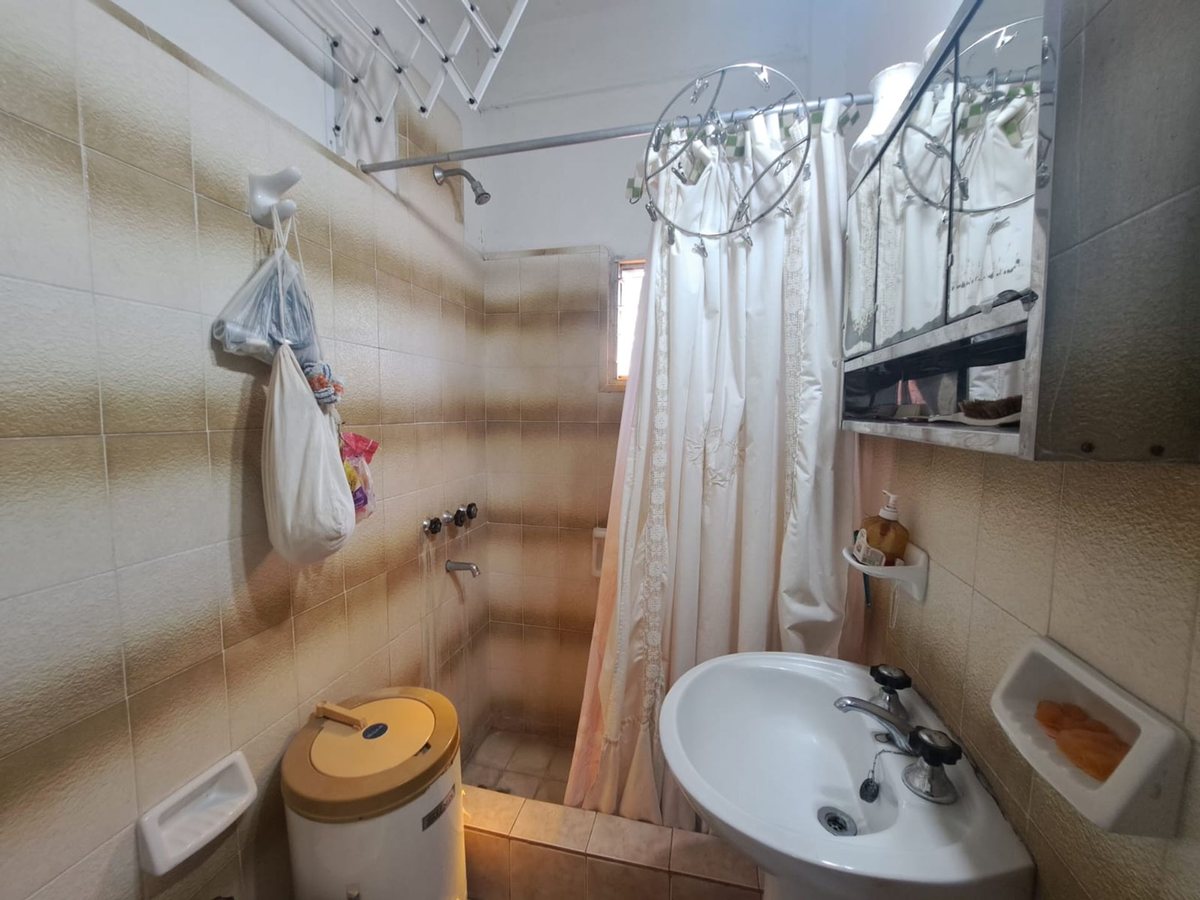 Foto 14 — VENTA DE DEPARTAMENTO EN MAR DEL TUYU