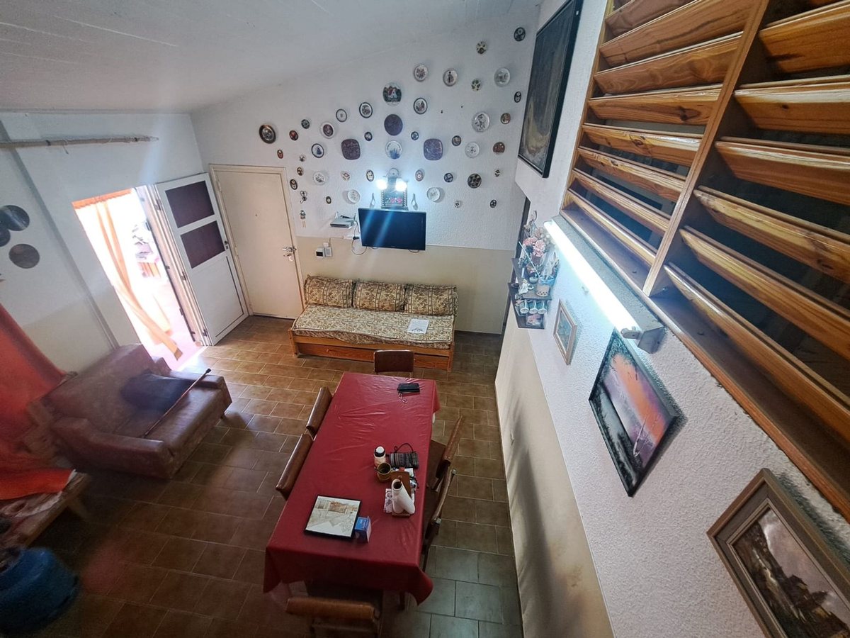 Foto 8 — VENTA DE DEPARTAMENTO EN MAR DEL TUYU