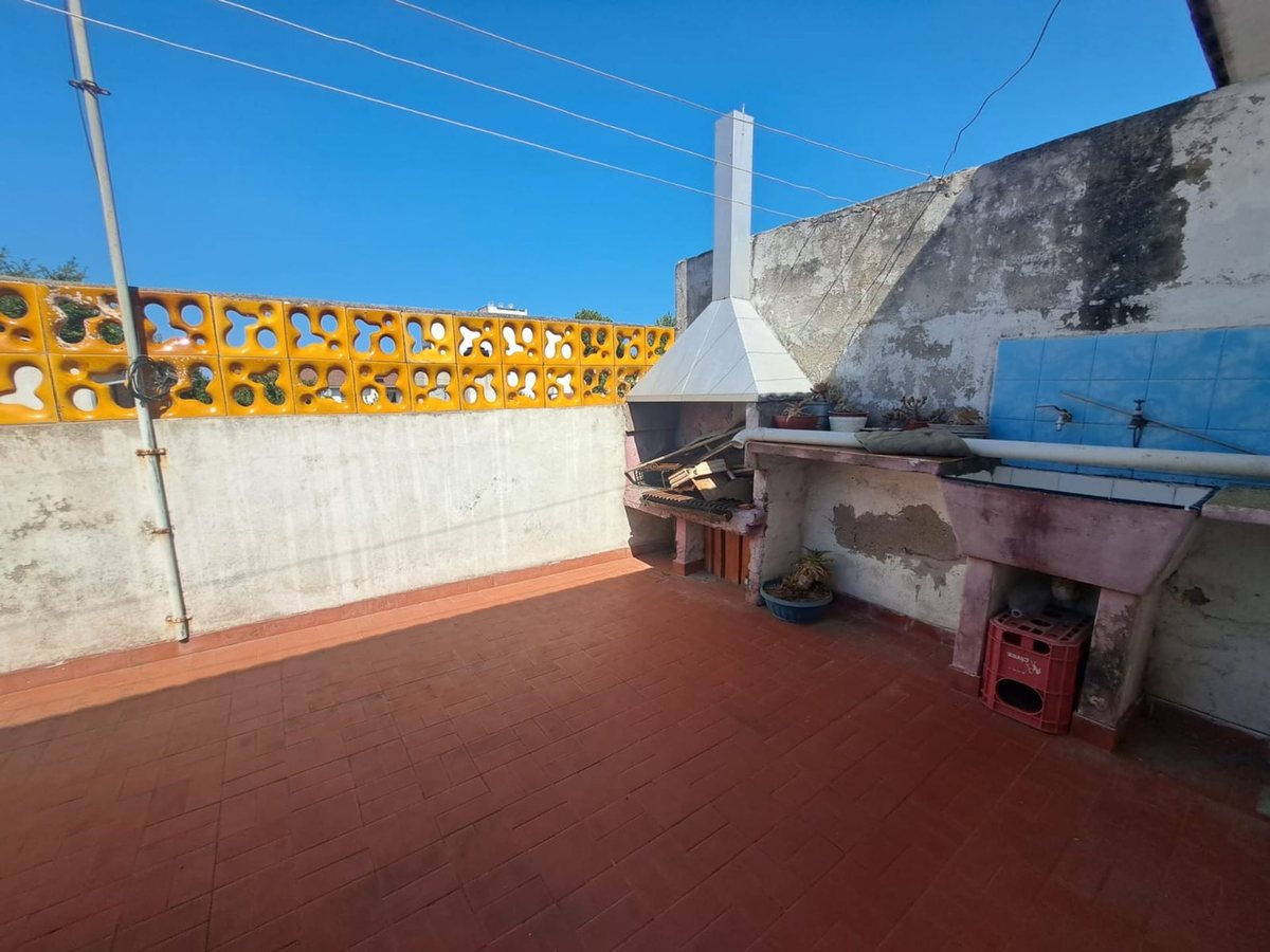 Foto 20 — VENTA DE DEPARTAMENTO EN MAR DEL TUYU