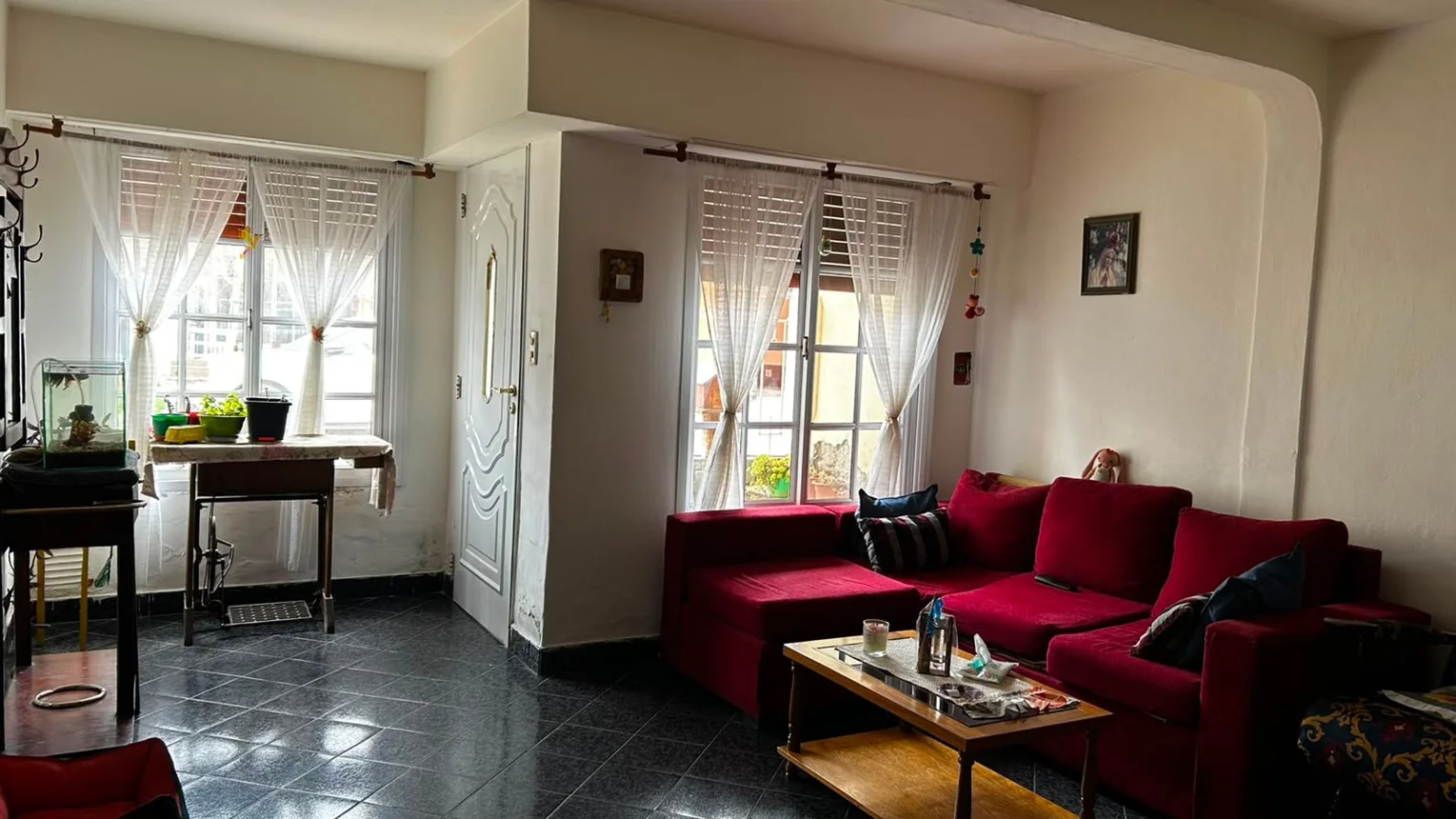Casa en venta en Neuquén, foto 2
