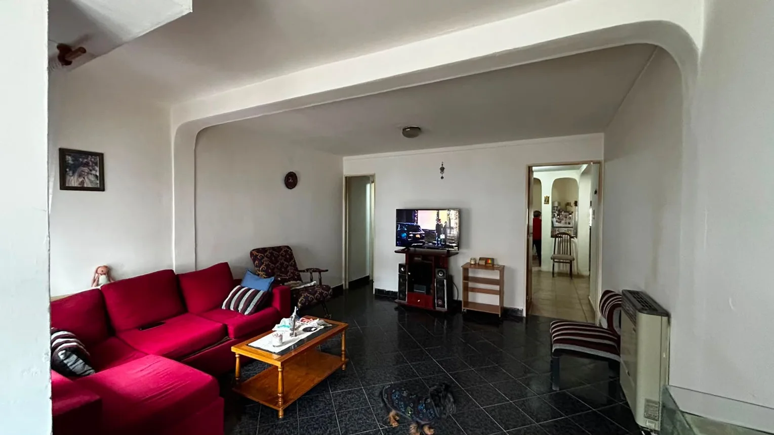 Casa en venta en Neuquén, foto 4