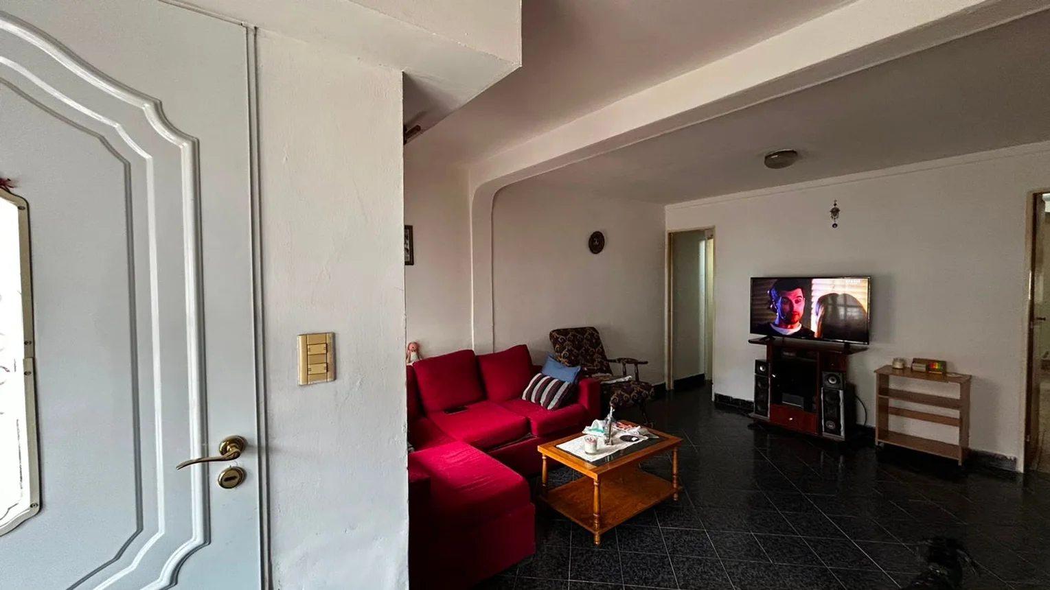 Casa en venta en Neuquén, foto 3