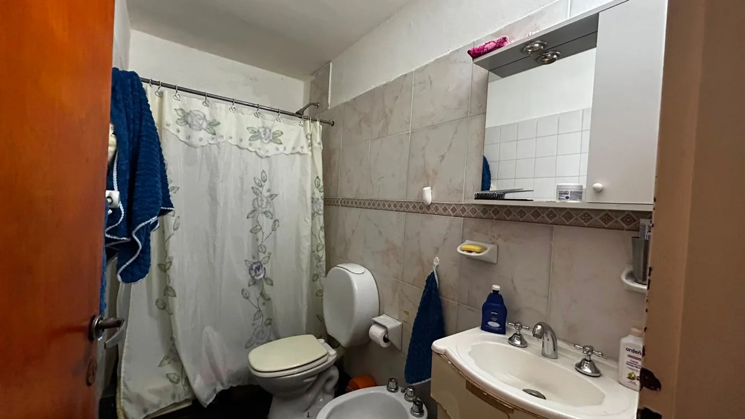 Casa en venta en Neuquén, foto 5