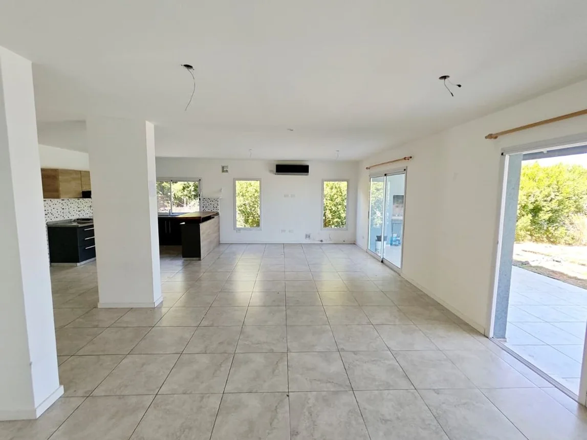 Casa en venta en Belén de Escobar, foto 5