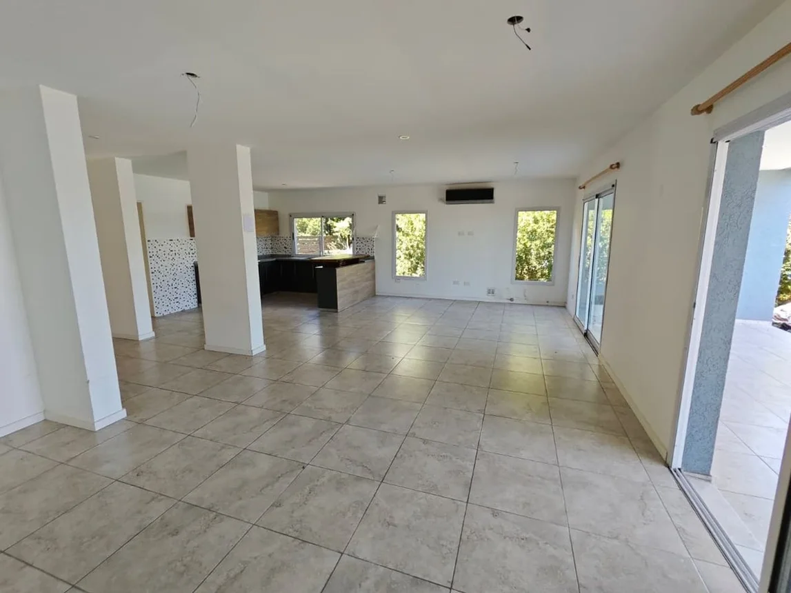 Casa en venta en Belén de Escobar, foto 4