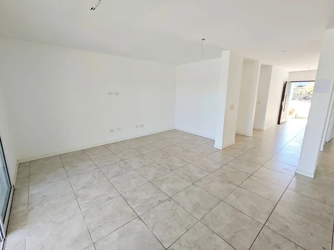 Casa en venta en Belén de Escobar, foto 3