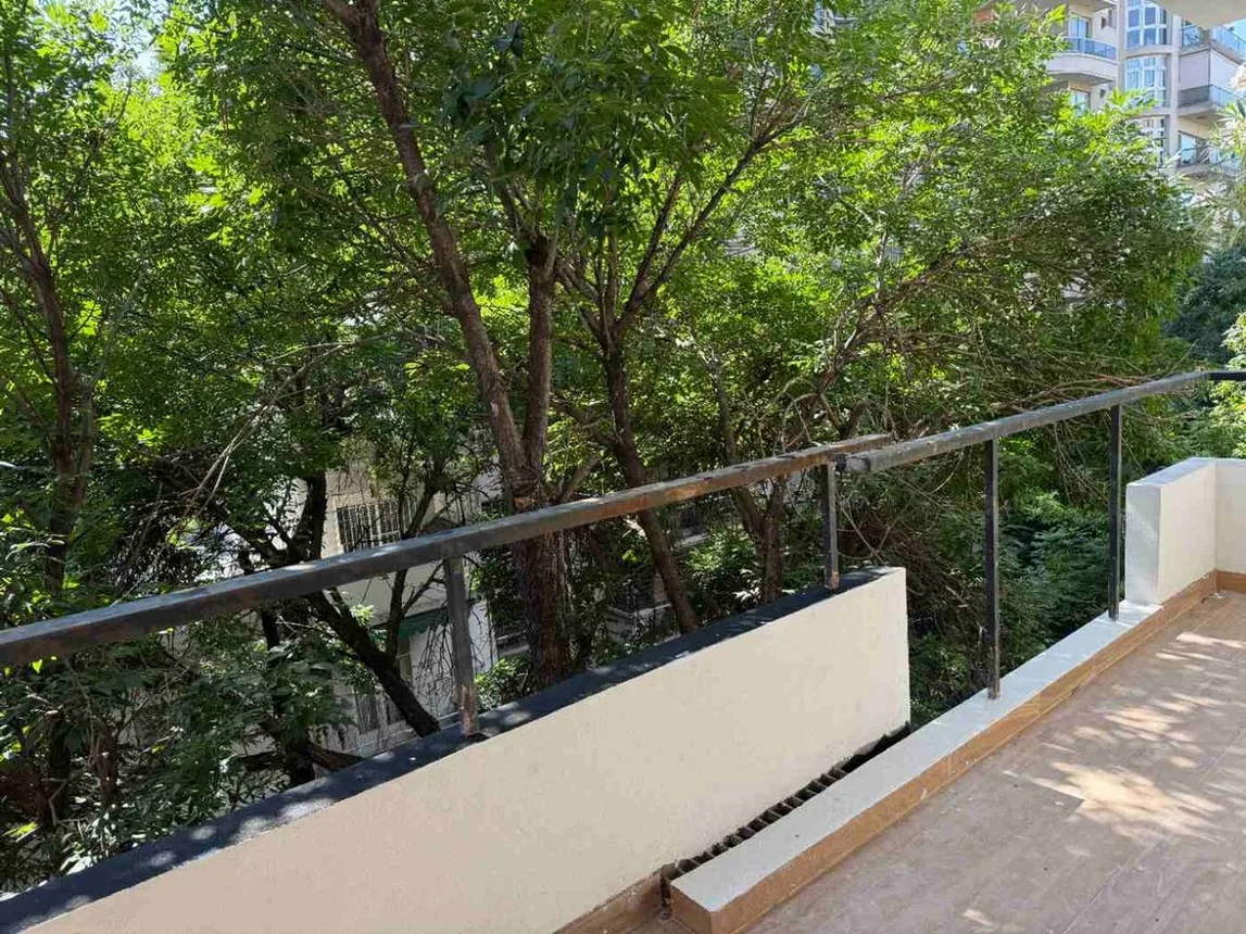 Departamento en venta en Caballito, foto 4
