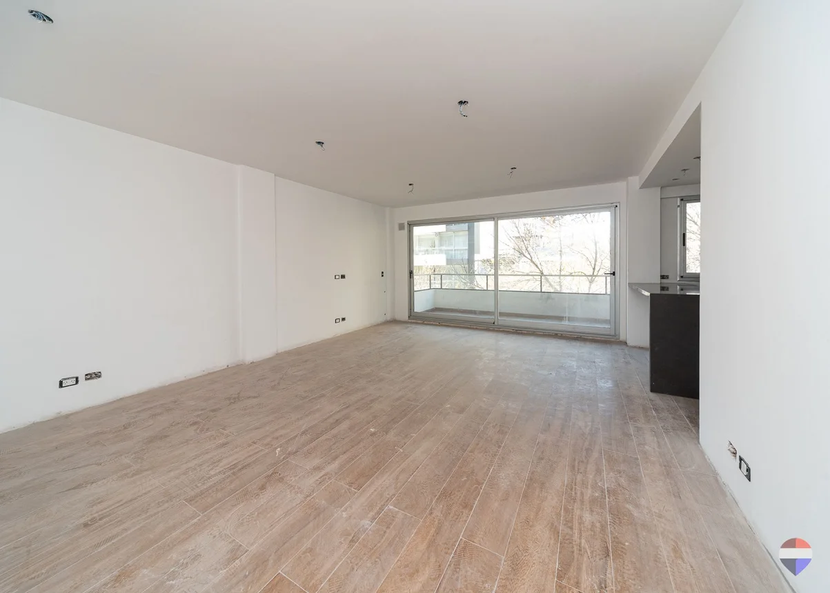 Departamento en venta en Caballito, foto 5