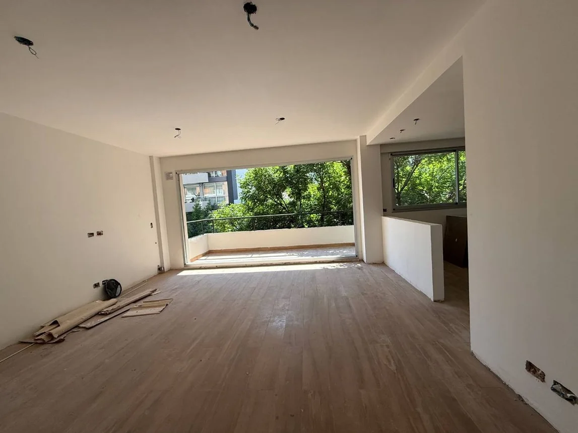 Departamento en venta en Caballito, foto 3