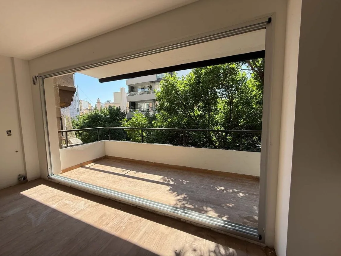Departamento en venta en Caballito