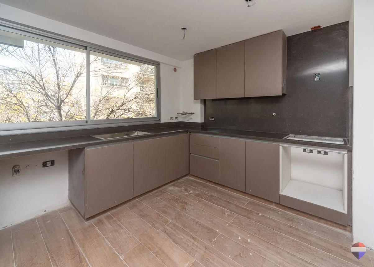 Departamento en venta en Caballito, foto 2
