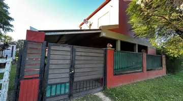 Casa en venta · Arocena