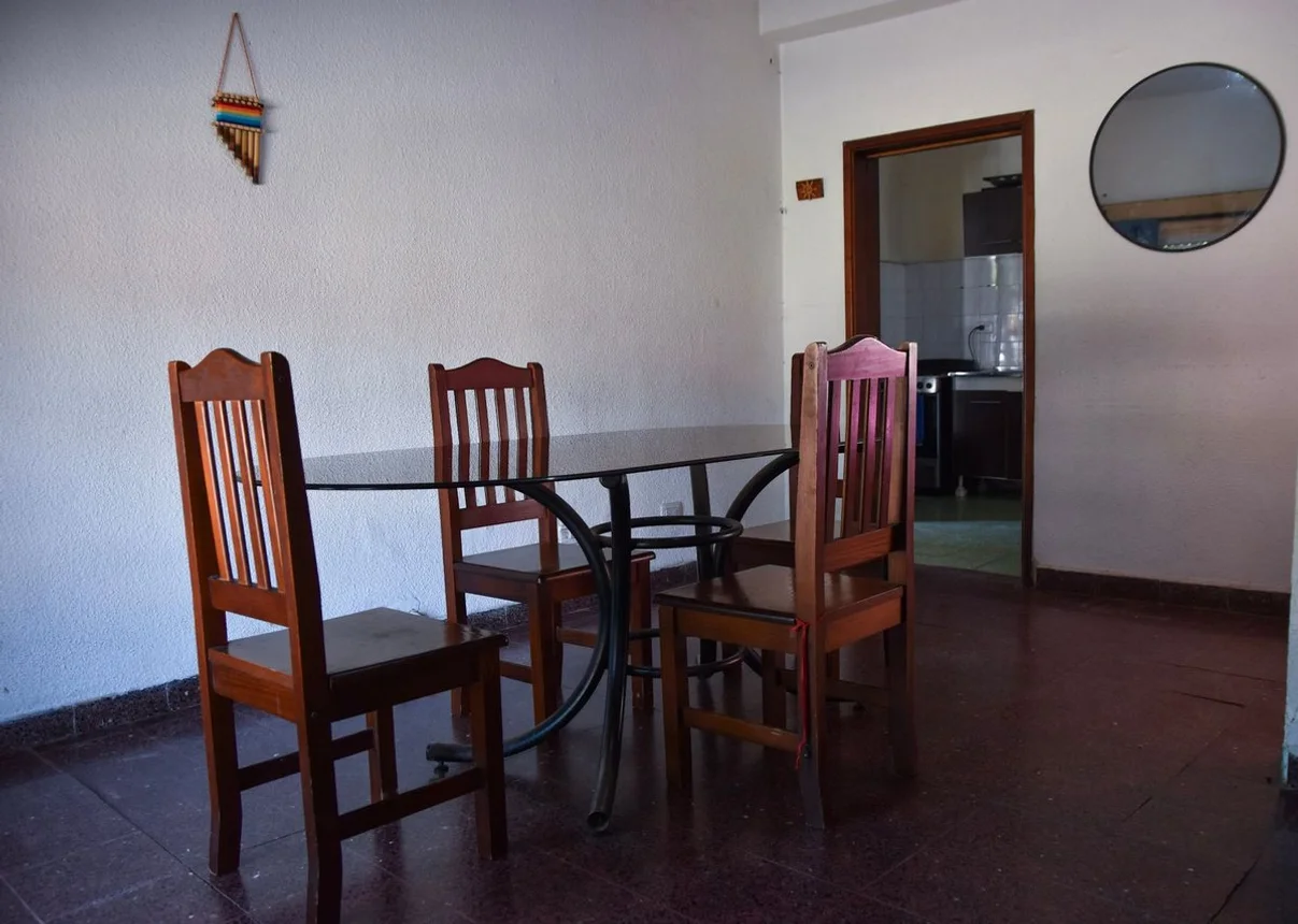 Casa de 3 ambientes en venta en Banfield, Formosa 700, foto 3