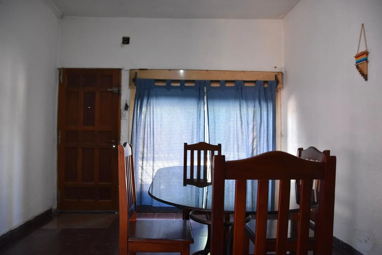 Casa de 3 ambientes en venta en Banfield, Formosa 700, foto 5