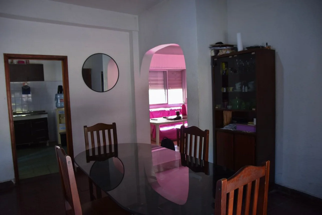 Casa de 3 ambientes en venta en Banfield, Formosa 700, foto 4