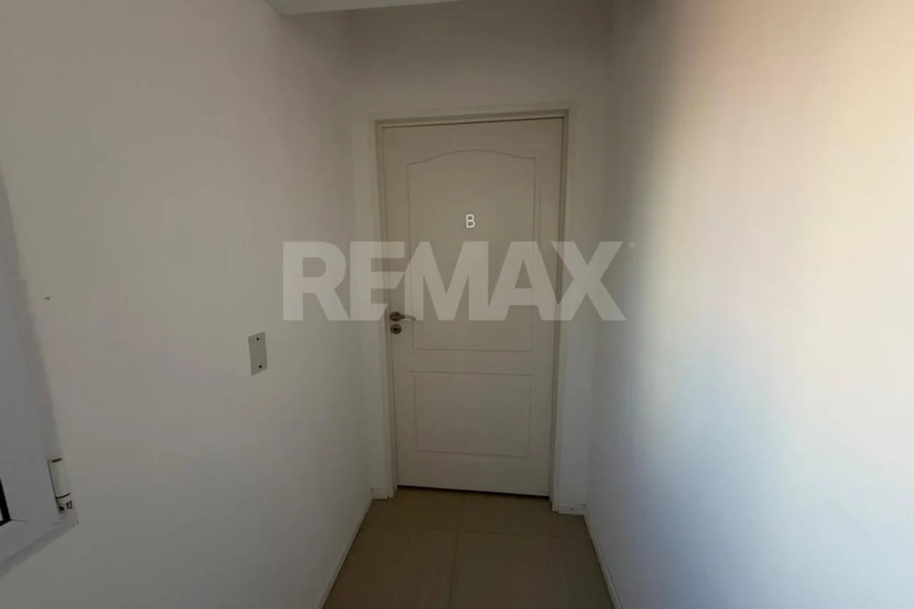 Departamento en venta en Neuquén, foto 5