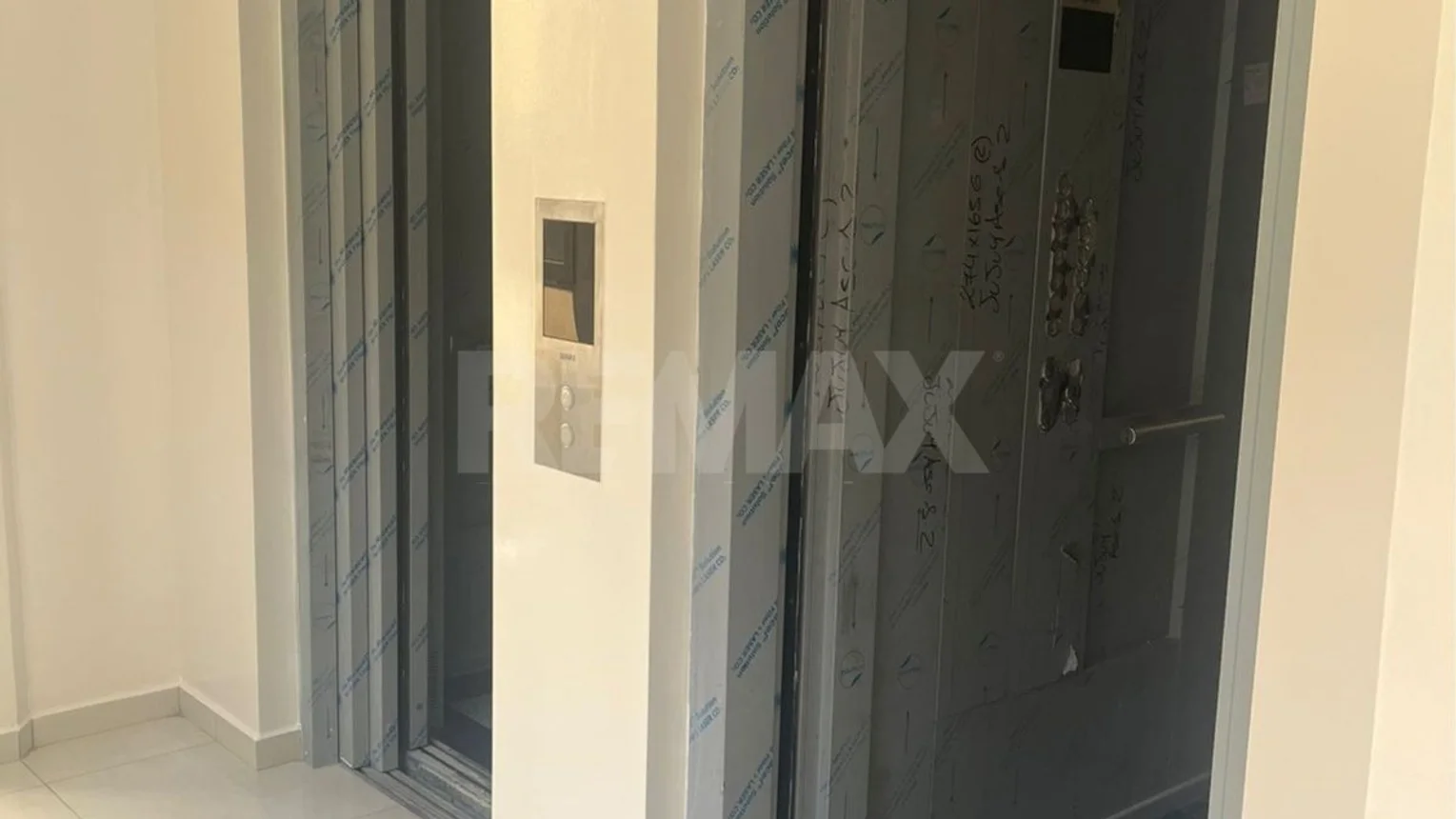 Departamento en venta en Neuquén, foto 4