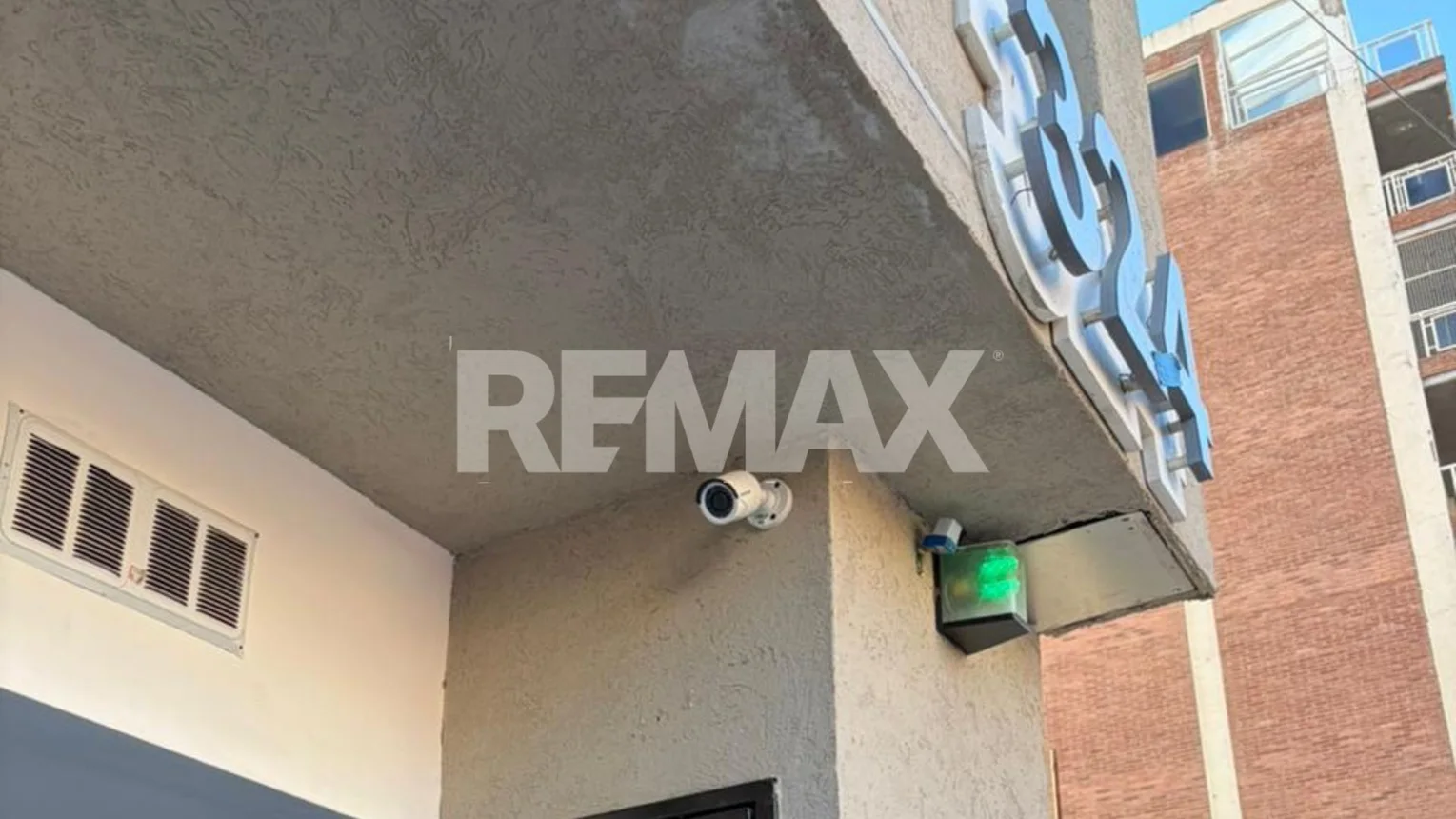 Departamento en venta en Neuquén, foto 2