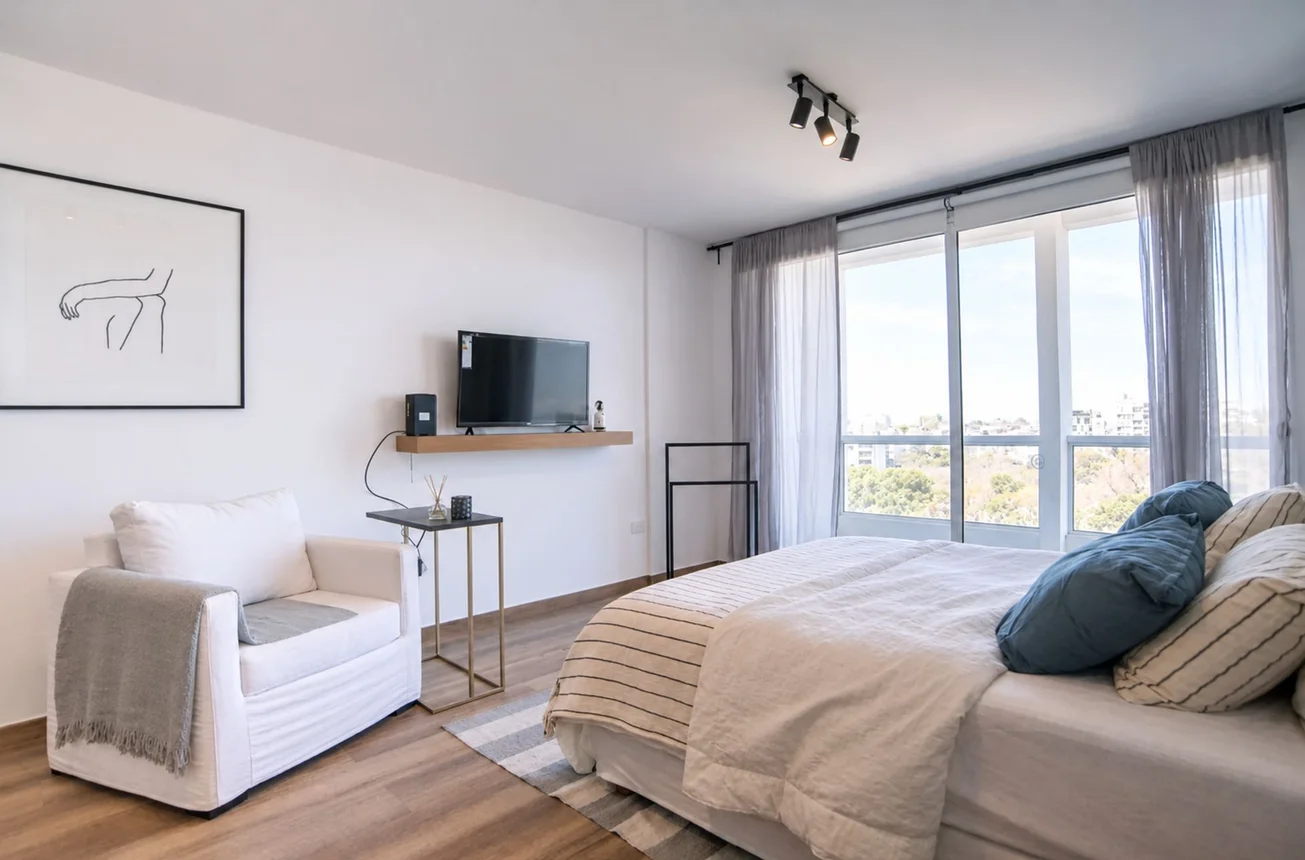 Monoambiente en venta en La Plata, Calle 39 Esq 4 400, foto 2