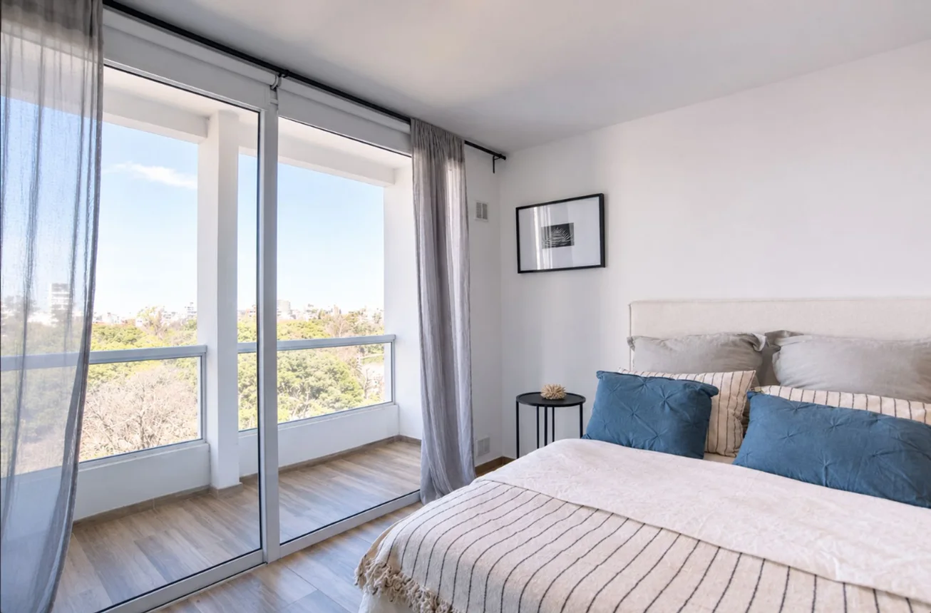 Monoambiente en venta en La Plata, Calle 39 Esq 4 400, foto 3