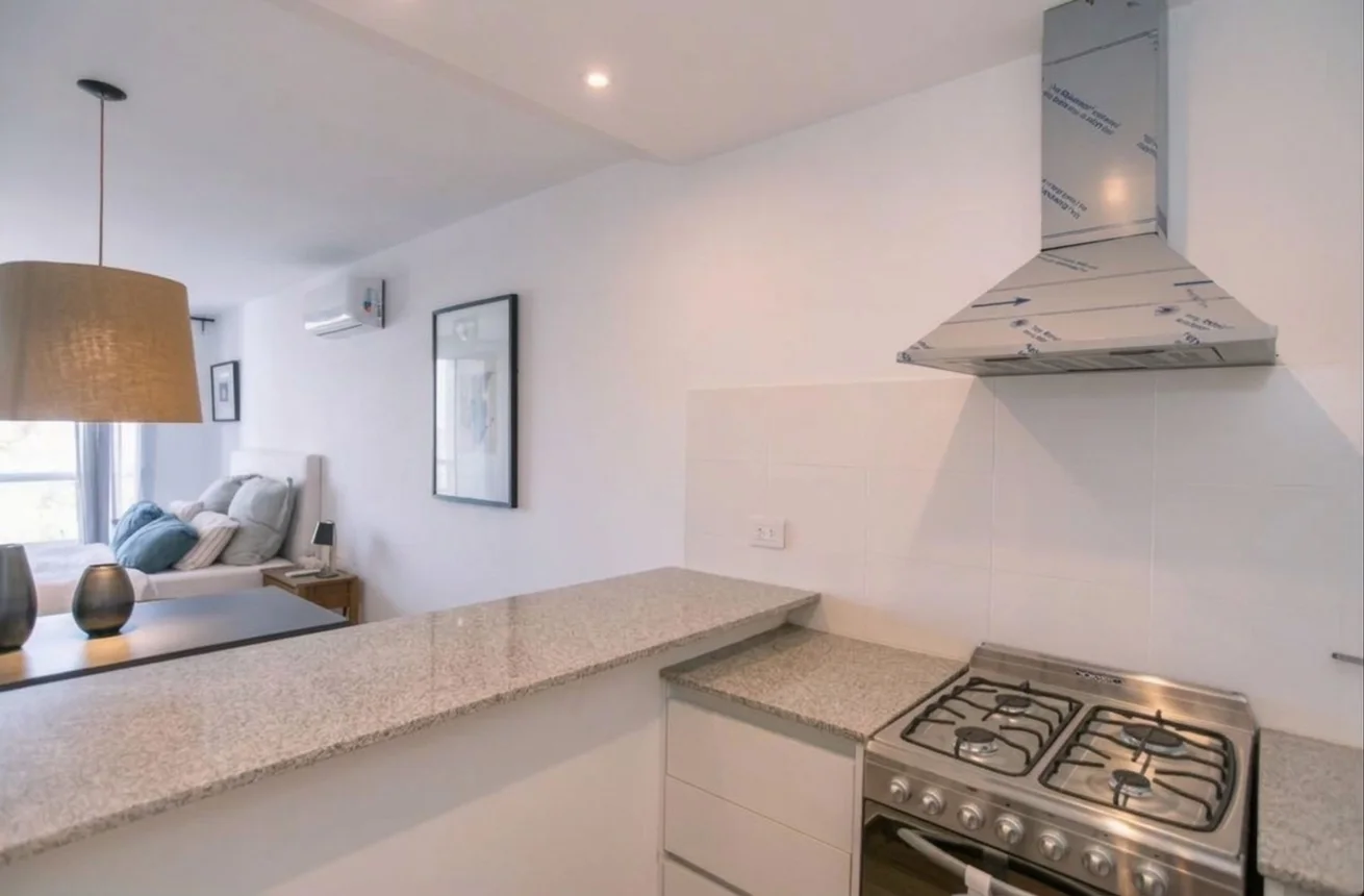 Monoambiente en venta en La Plata, Calle 39 Esq 4 400, foto 4