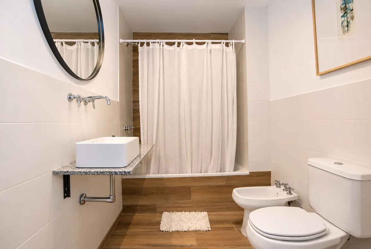 Monoambiente en venta en La Plata, Calle 39 Esq 4 400, foto 5