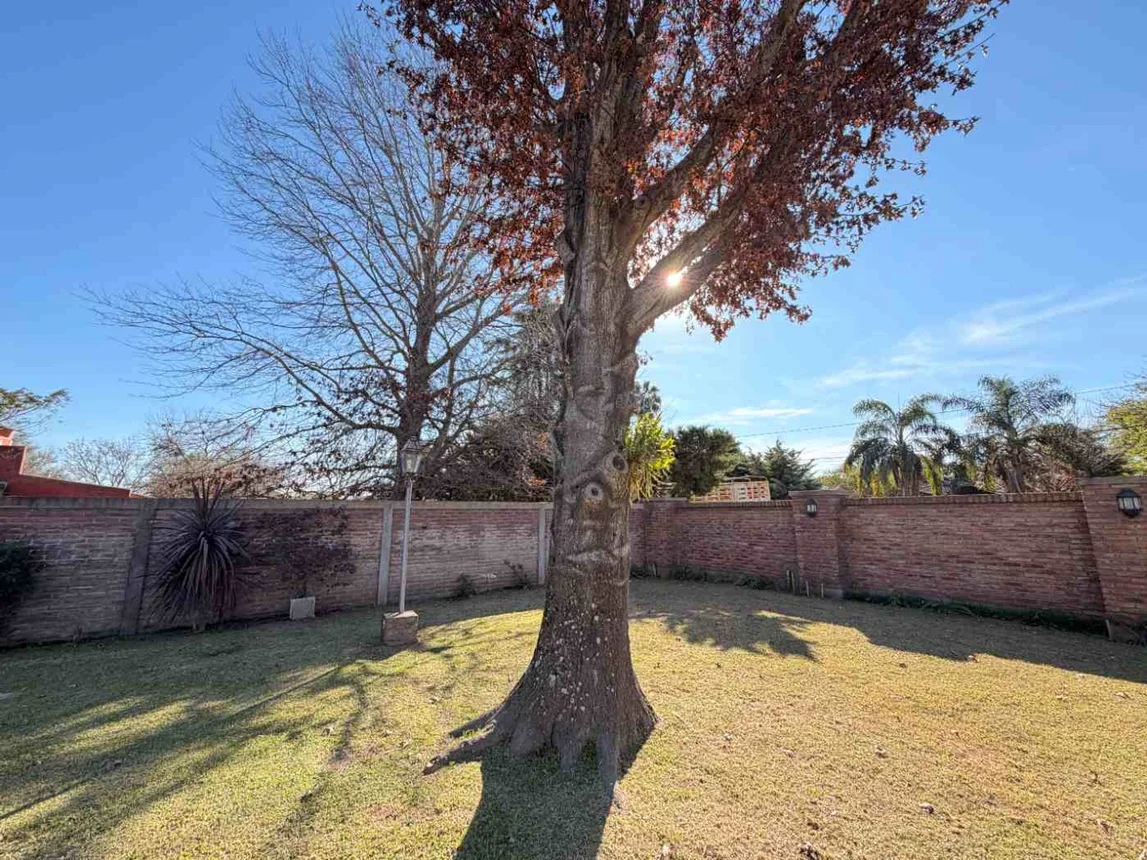 Venta casa en altos del sauce - excelente estado, foto 4